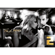 Image for article titled 'Real People' Star in Lanvin's Fall Ads